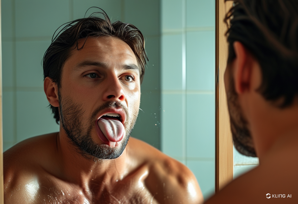 3x2_A_man_standing_in_front_of_the_m