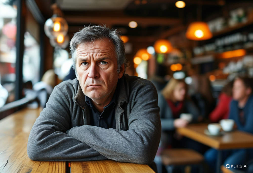 3x2_a_close_up_of_an_anxious_middle_