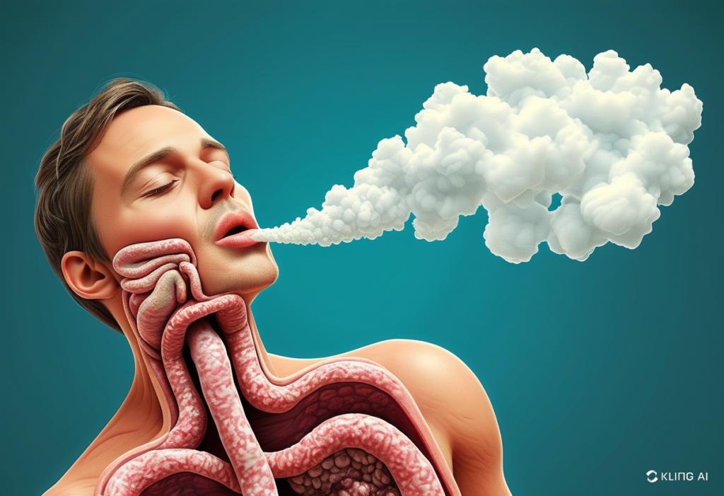 3x2_an_image_of_human_gut_and_a_whit