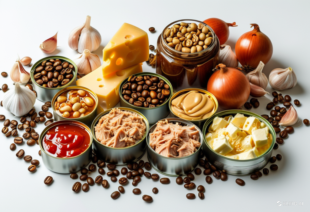 3x2_garlic__coffee_grains__onions__t