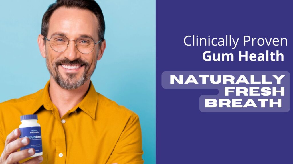 Testo del paragrafo (18)