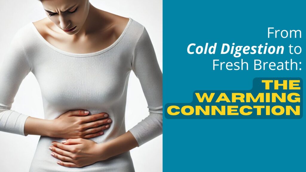 Testo del paragrafo (20)