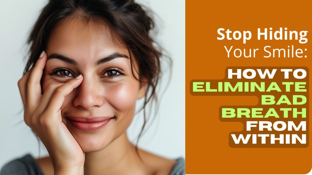 Testo del paragrafo (21)