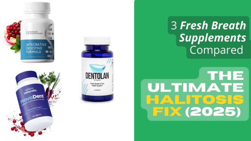 Testo del paragrafo (22)