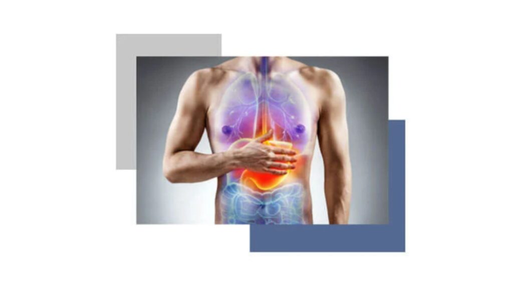 Testo del paragrafo (8)